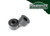Land Rover Defender Rear Trailing Arm to Axle Bush (PFR32-112)