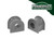 Land Rover Defender Anti Roll Bar Drop Link Bush (PF32-105H)