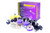 Land Rover Range Rover inc Sport, Evoque & Classic Front Radius Arm Front Bush Caster Offset - 50mm Lift (PFF32-107G50)