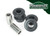 Land Rover Range Rover inc Sport, Evoque & Classic Exhaust Mount (EXH019)