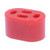 Land Rover Range Rover inc Sport, Evoque & Classic Front Bump Stop Lowered - 40mm (PF32-130-40H)