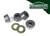 Land Rover Range Rover inc Sport, Evoque & Classic Front Bump Stop Standard - 60mm (PF32-130-60H)