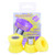 Land Rover Range Rover inc Sport, Evoque & Classic Front Anti Roll Bar To Chassis Bush 24mm (PFF19-1603-24)