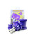 Land Rover Range Rover inc Sport, Evoque & Classic Rear Anti Roll Bar Bush 34mm (PFR32-405-34)