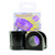 Lotus Elise (1996 - 2021) Front and Rear Wishbone Bush (PF34-1001BLK)