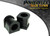 Lotus Exige (2000 - 2021) Rear Anti Roll Bar Bush 19.5mm (PF34-803-19.5)