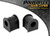 MG ZR (2001-2005) PowerAlign Wheel Mounting Guide Pin (PF99-512-15)