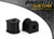 Mazda MX-5, Miata, Eunos Rear Diff Mounting Bush Insert (PFR36-121H)