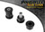 Mazda MX-5, Miata, Eunos Front Anti Roll Bar Mounting Bush 20mm (PFF36-105-20H)