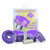 Mazda MX-5, Miata, Eunos Front Lower Arm Rear Bush (PFF36-400)