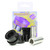 Mazda MX-5, Miata, Eunos Rear Upper Forward Link Arm Inner Bush (PFR36-409BLK)