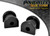 Mazda MX-5, Miata, Eunos Universal Jack Pad Adaptor (PF99-1002)