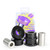 Mazda MX-5, Miata, Eunos Front Lower Arm Front Bush (PFF36-601)