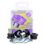 Mazda MX-5, Miata, Eunos Rear Lower Toe Link Arm Inner Bush (PFR36-620BLK)