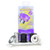 Mazda Mazda 2 (2003 - 2007) Front Anti Roll Bar Bush 18mm (PFF19-1103-18)