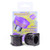 Mazda Mazda 3 Rear Upper Control Arm Bush (PFR19-810BLK)