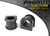 Mazda Mazda 3 Rear Upper Control Arm Camber Adjustable Bush (PFR19-810G)