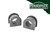 Mazda RX-7 Gen 3 - FD3S (1992-2002) Rear Lower Control Arm Inner Bush (PFR36-308)