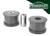 Mazda RX-7 Gen 3 - FD3S (1992-2002) Rear Toe Adjuster Outer Bush (PFR36-318)