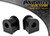 Mazda RX-7 Gen 3 - FD3S (1992-2002) Rear Toe Adjuster Inner Bush (PFR36-319)