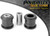 Mazda RX-8 (2003-2012) Front Lower Wishbone Front Bush (PFF36-401)