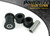 Mazda RX-8 (2003-2012) Rear Link Arm Inner Bush (PFR36-507)