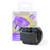 Mercedes-Benz M-Class, GLE, GL-Class, GLS W166 / X166 (2011 on) Jack Pad Adaptor (PF40-360)