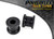 Mercedes-Benz SL-Class R231 (2011-2020) PowerAlign Wheel Mounting Guide Pin (PF99-514-15)