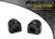 Mini F57 Cabriolet (2014 - 2024) Powerflex Handling Pack (PF5K-1009)