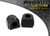 Mini F60 Countryman Gen 2 (2017 - 2024) Front Arm Front Bush (PFF5-1301)