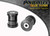 Mini F60 Countryman Gen 2 (2017 - 2024) Front Arm Rear Bush Caster Offset (PFF5-1302GBLK)