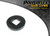 Mini R50/52/53 Gen 1 (2000 - 2006) Super Charger Belt Damper Bush (PFF5-211)
