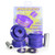 Mini R50/52/53 Gen 1 (2000 - 2006) Rear Anti Roll Bar Bush 18mm (PFR5-111-18)
