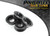 Mini R56/57 Gen 2 (2006 - 2013) Rear Anti Roll Bar Bush 18mm (PFR5-111-18)