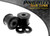 Mini R59 Roadster (2012 - 2015) Lower Engine Mount Large Bush Insert (Automatic Cars) (PFF5-207R)