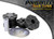 Mini R61 Paceman (2013 - 2016) Front Arm Rear Bush (PFF5-1802)