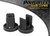 Mini R61 Paceman (2013 - 2016) Front Anti Roll Bar Mounting Bush - 22mm (PFF5-1803-22)