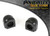 Mini R61 Paceman (2013 - 2016) Front Arm Rear Bush (PFF5-1802)