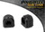 Mini R61 Paceman (2013 - 2016) Rear Diff Cross Member Bush (PFR5-1825)
