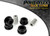 Mitsubishi Outlander PowerAlign Camber Bolt Kit (14mm) (PFA100-14)