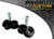 Mitsubishi Shogun V7* Models (2000-2006) Front Lower Wishbone Rear Bush (PFF44-303)