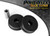 Nissan Cube (2009 on ) Rear Beam Mounting Bush (PFR60-810BLK)