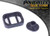 Nissan Primastar (2001 - ON) Front Anti Roll Bar Bush 23mm (PFF80-1603-23)