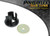Nissan Silvia 200SX - S13, S14, & S15 (1989 - 2002) Rear Lower Control Arm Bush (PFR46-203BLK)