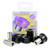 Nissan Skyline Rear Toe Link Inner Bush (PFR46-205BLK)