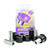 Nissan Skyline Rear Upper & Lower Arm Bush - Adjustable (PFR46-204G)