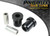 Peugeot 205 GTi  (1985-1998) PowerAlign Wheel Mounting Guide Pin (PF99-512-125)