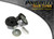 Peugeot 208 (2012-2019) Front Arm Front Bush (PFF12-201-56)