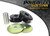 Peugeot 309 inc GTI (1985-1994) Front Wishbone Front Bush (PFF50-211)