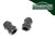 Peugeot Boxer / Manager (2006-ON) Exhaust Mount - Cat Section (EXH015)